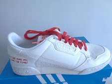 Scarpe da ginnastica Adidas