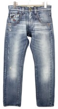 Jeans Energie Uomo W29/L35