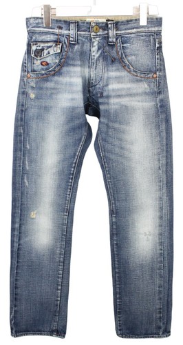 Energie jeans uomo - jeans, l35