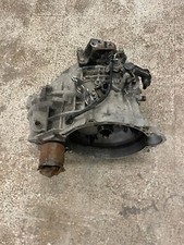 CAMBIO MANUALE 6 MARCE KIA SPORTAGE 1.7 CRDI SL 2015