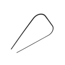 PROFILO BORDO SCUDO BORDINO