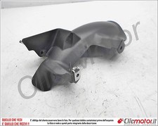 PARAFANGO POSTERIORE original