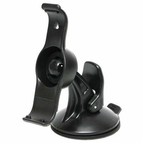 Set supporto parabrezza - , per