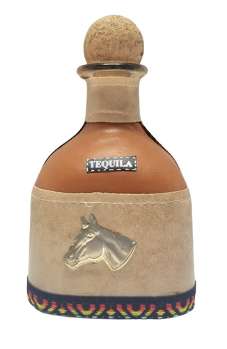 Decanter per liquori vetro - liquori, in