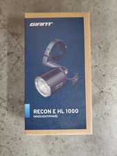 Giant Recon E HL1000