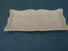 VASSOIO PORTA PENNE PER