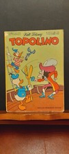TOPOLINO LIBRETTO 677
