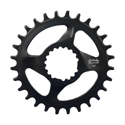 Fsa comet catena modulare - catena,