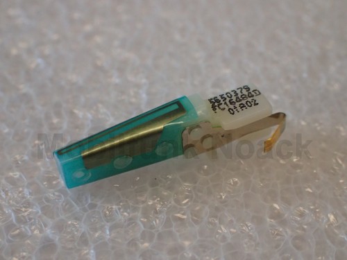 Originale nokia 6060 antenna - originale,