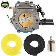 CARBURATORE ADATTO PER