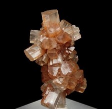 ARAGONITE -- bellissimi