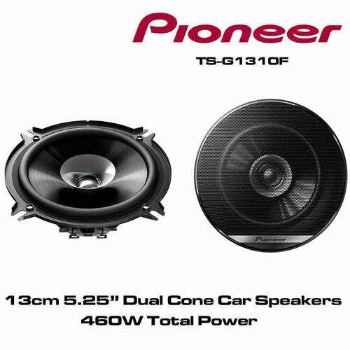 Pioneer g1310 altoparlanti - pioneer, ts-g1310