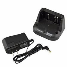 Caricabatteria per YAESU VX-5