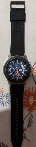 Samsung galaxy watch4 - galaxy,
