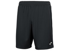 Joma nobel pantaloncini - joma,