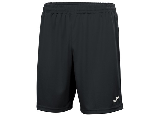 Joma nobel pantaloncini - nobel,