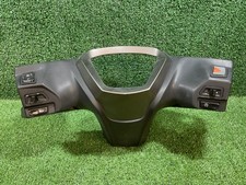 SCOCCA CARENA STRUMENTAZIONE