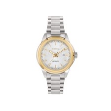 Orologio Breil Donna VELOUR in