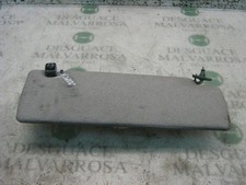 TENDA SINISTRA / 5732201 PER