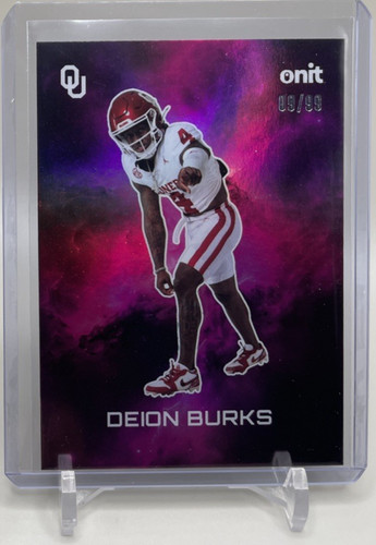 2025 onit gravity deion - 2025,