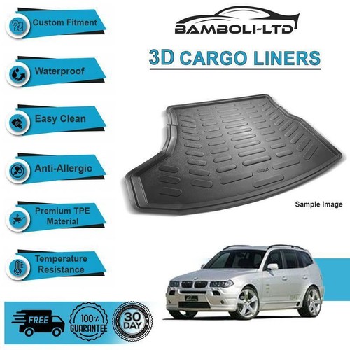 Adatto per bmw e - 3, /