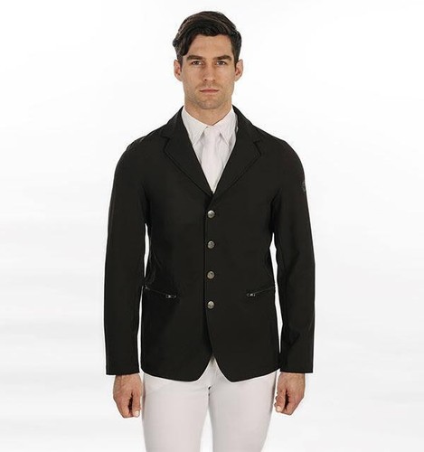 The horseware giacca - horseware, da