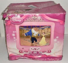 Disney princess retro - disney,