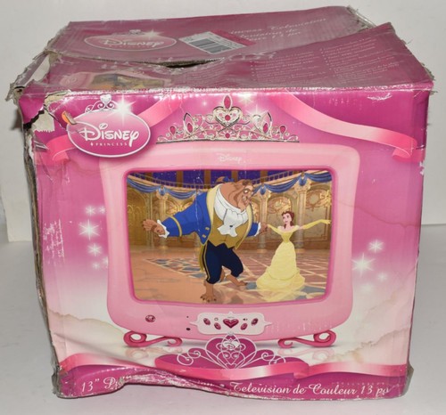 Disney princess retro - princess, 13"