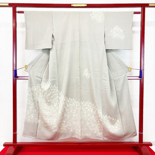 Kimono giapponese komon - kimono,