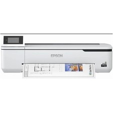 PROMOZIONE Epson SURECOLOR