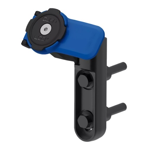 Supporto per smartphone - , quad