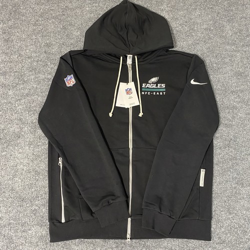 Nike philadelphia eagles - philadelphia,