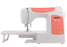 Singer C5205CR Macchina per