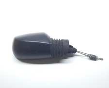 SPECCHIETTO RETROVISORE DESTRO