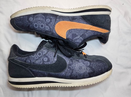 Nike cortez basic premium - cortez,