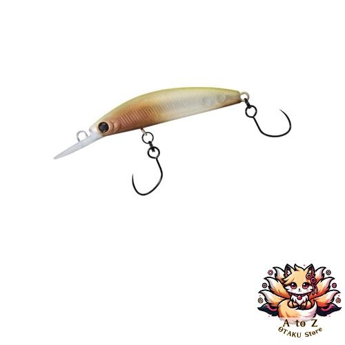 Nuovo daiwa doppia - daiwa,