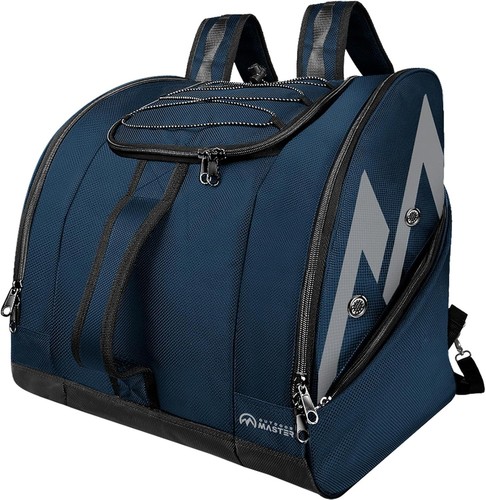Outdoormaster boot bag - boot, bag-50l