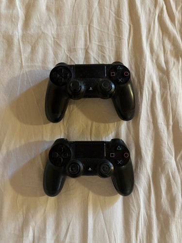 Controller originali sony - controller,