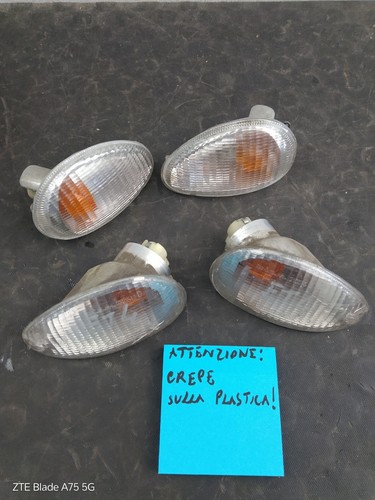 Frecce bianche piaggio vespa - piaggio,
