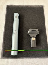 Microfono strumentale AKG