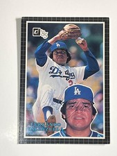 cartolina grande firmata