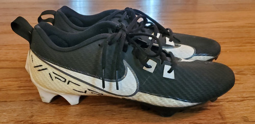 Scarpe calcio nike - scarpe, vapor