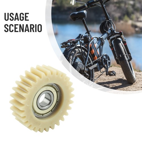 Ingranaggi elettrici denti - ingranaggi,