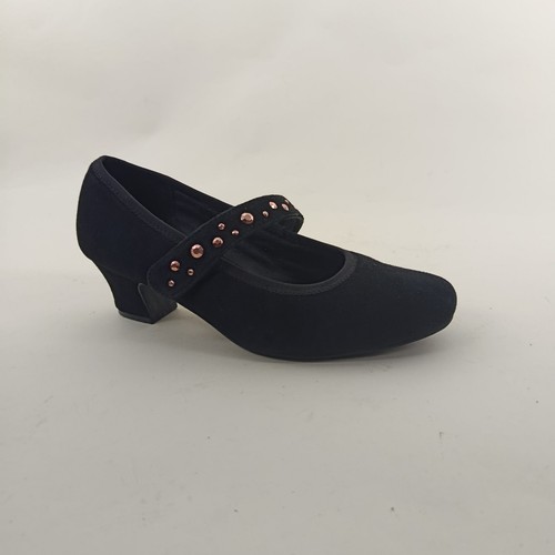 Scarpe donna hotter mary jane - hotter,