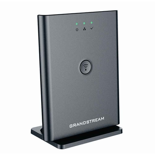 Grandstream dp752 potente - grandstream, gs-dp752
