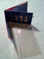 OLANDA  mini serie Divisionale