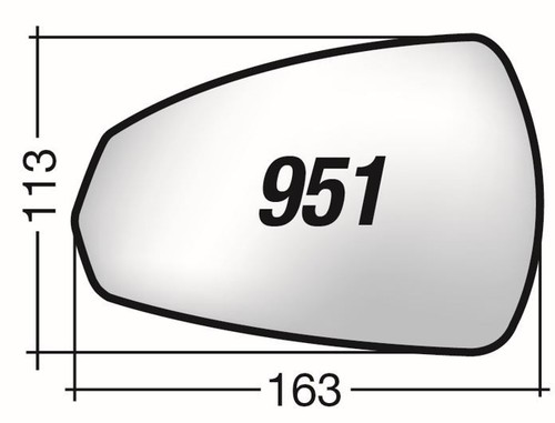 Per audi 2012 - audi, a3