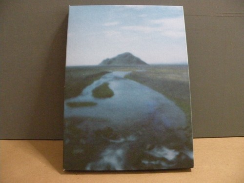 Heima film sigur ros - heima, by