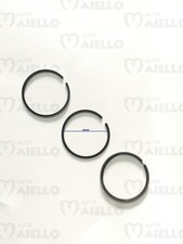 Serie fasce motore yanmar