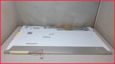 Schermo display LCD TFT